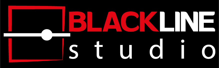 blackline